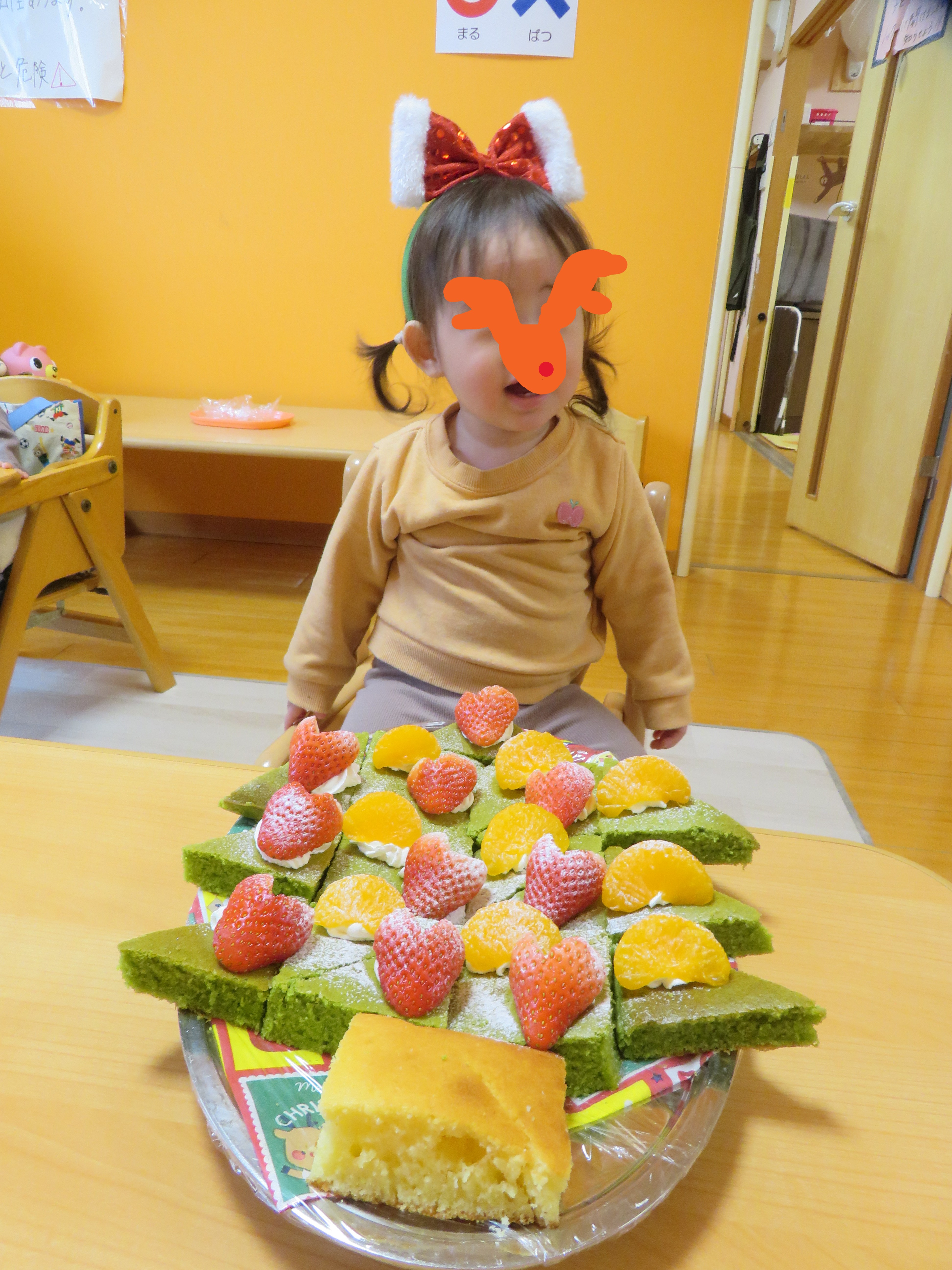 IMG_8639編集