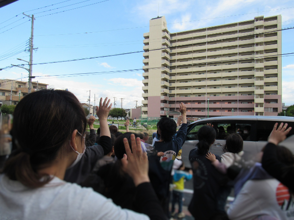 IMG_2732 - コピー