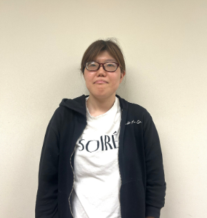 開田ｔ