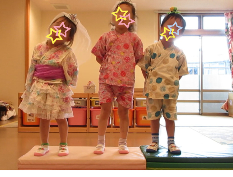 スクリーンショット (2)