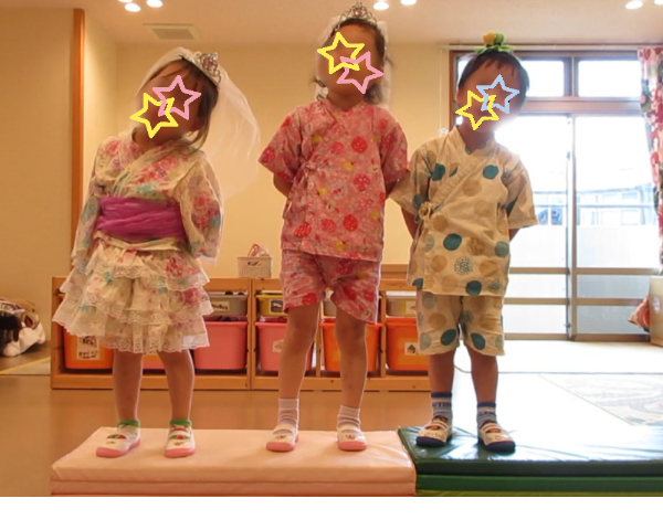 スクリーンショット (2)