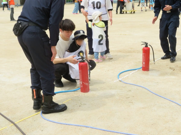 IMG_3942