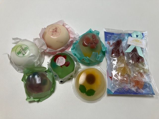 image1 (8)