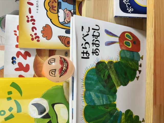 image3 (5)
