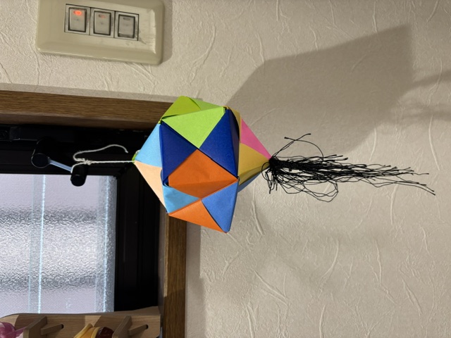 image2 (6)