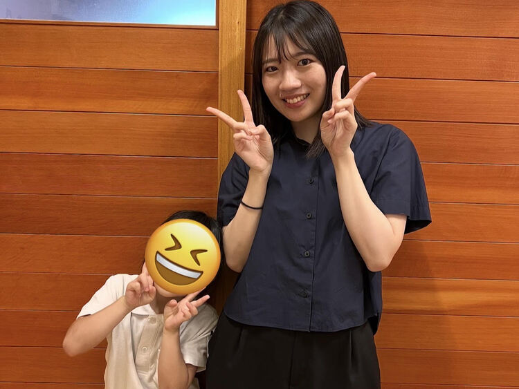 ともみん