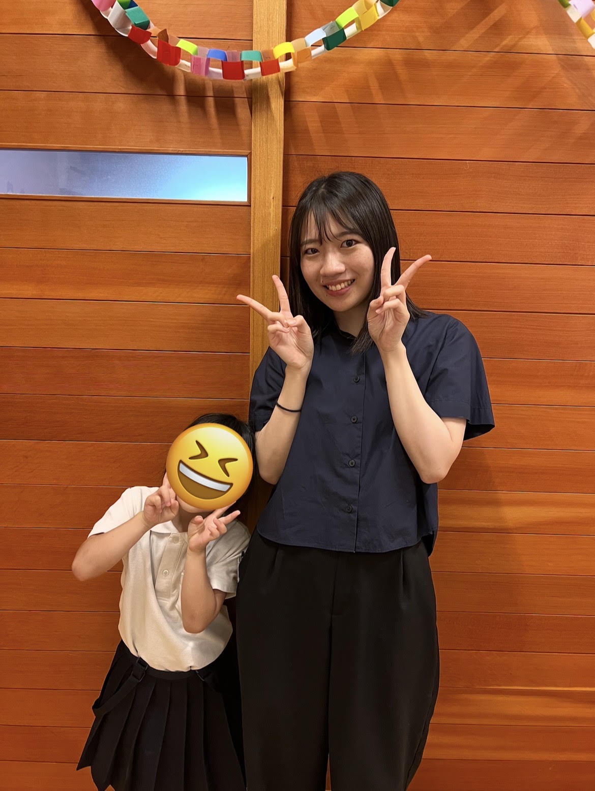 ともみん