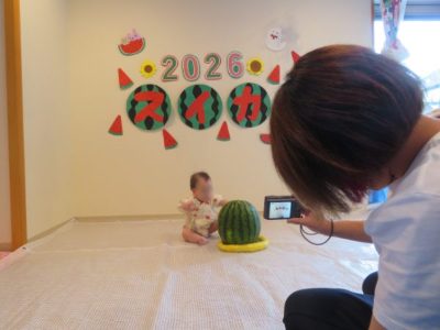 IMG_4044 - コピー (1)