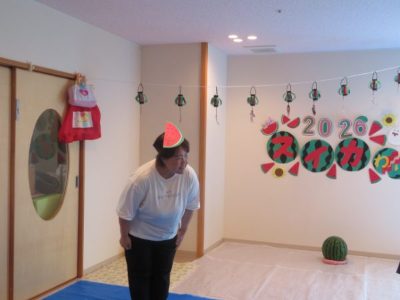 IMG_4109 (1)
