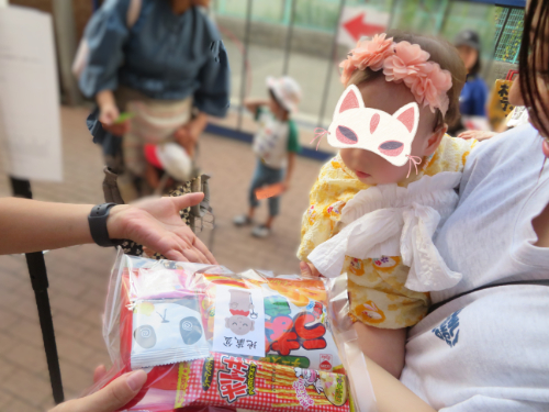 IMG_2787 - コピー