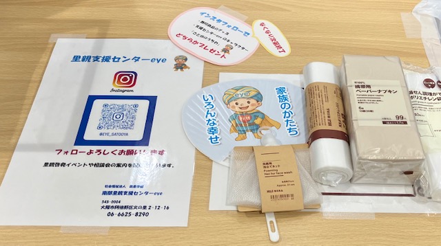 image3 (10)