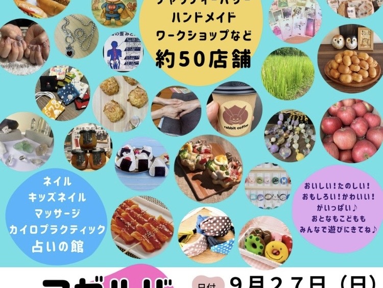 image2 (13)