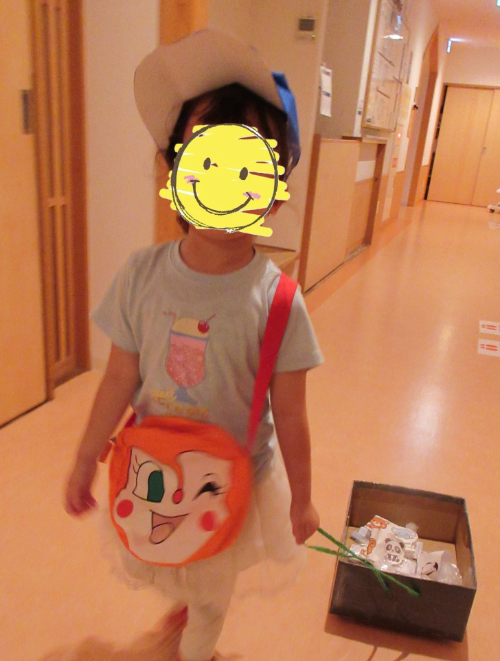 IMG_7042 - コピー