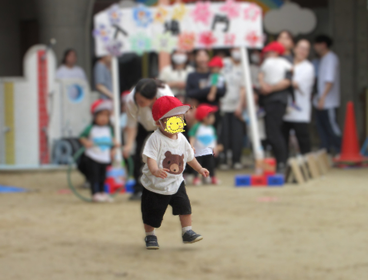 IMG_0302 - コピー