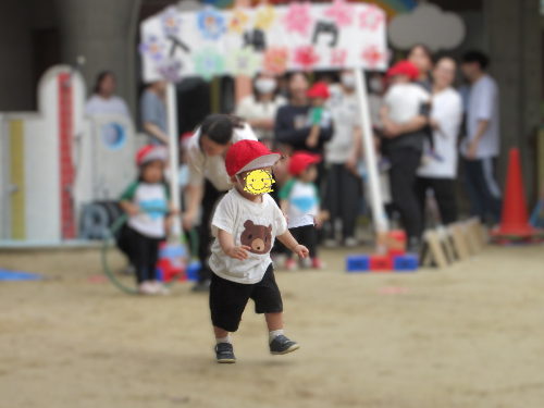 IMG_0302 - コピー