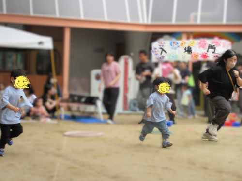 IMG_0323 - コピー (2)