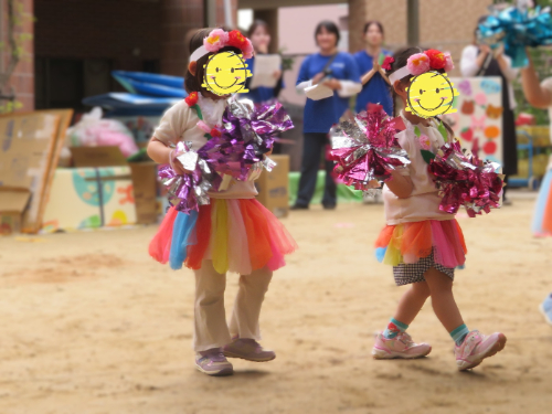 IMG_4825 - コピー - コピー