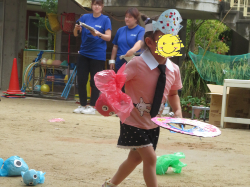 IMG_4957 - コピー